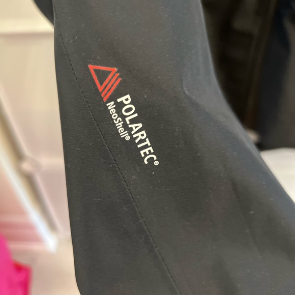 Westcomb Copa Jacket - Picture 5 of 7